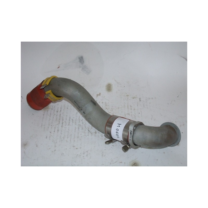 Continental IO-360ES6B Part 655224