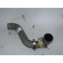 Continental IO-360ES6B Part 649266
