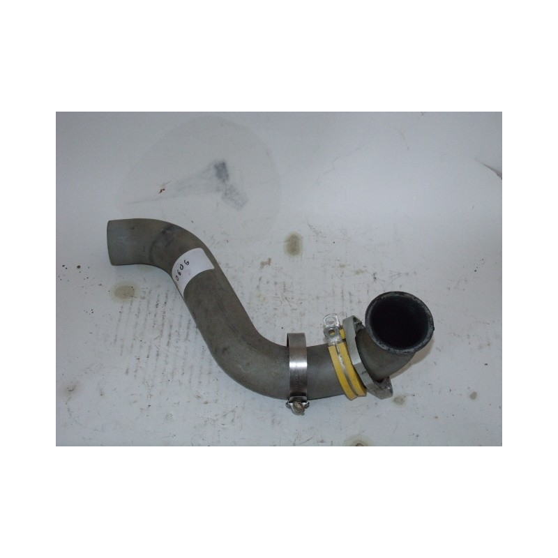 Continental IO-360ES6B Part 649266