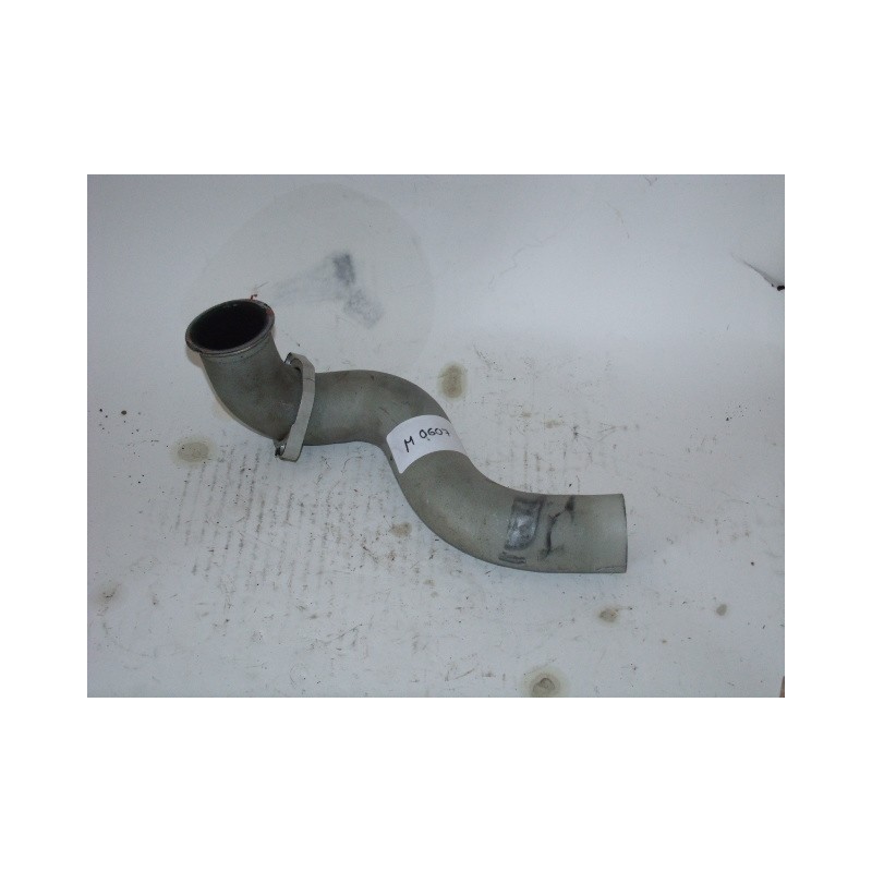 Continental IO-360ES6B Part 654289