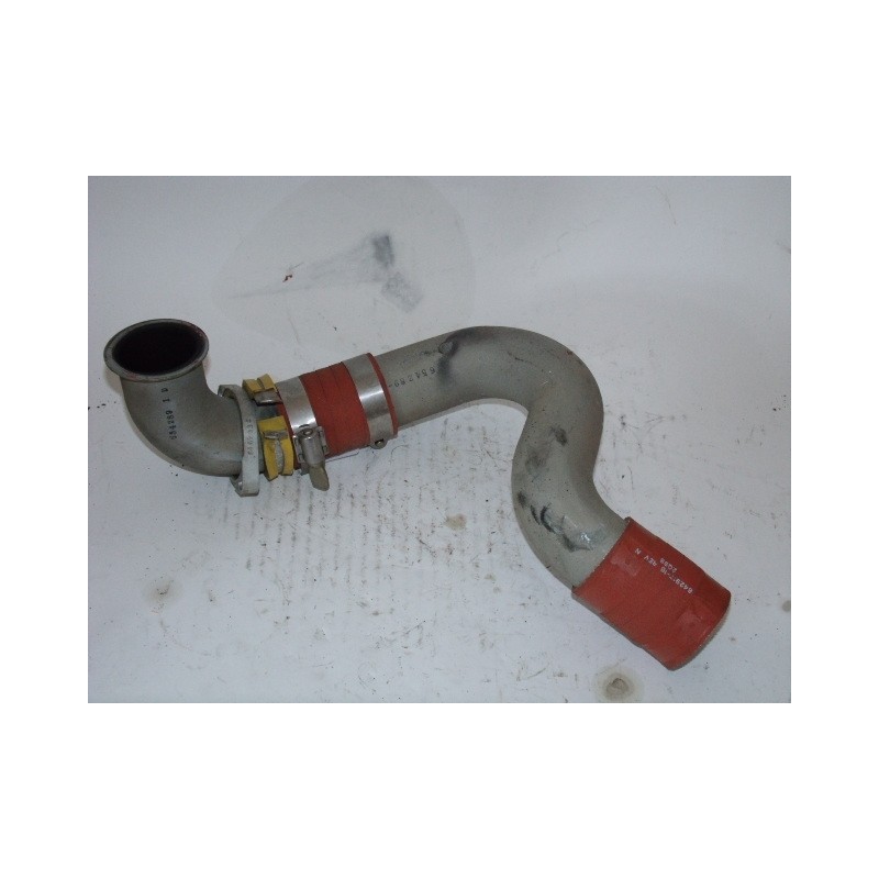 Continental IO-360ES6B Part 649264-A