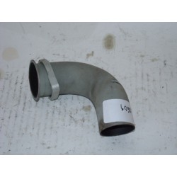 Continental IO-360ES6B Part 649262-A