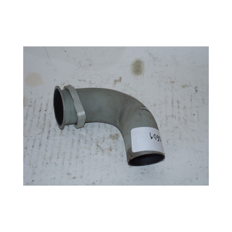 Continental IO-360ES6B Part 649262-A