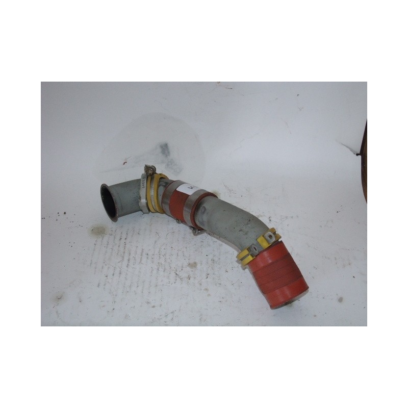 Continental IO-360ES6B Part 655230 