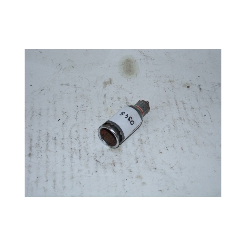 Cessna 150 Cigar Lighter 0513039-7