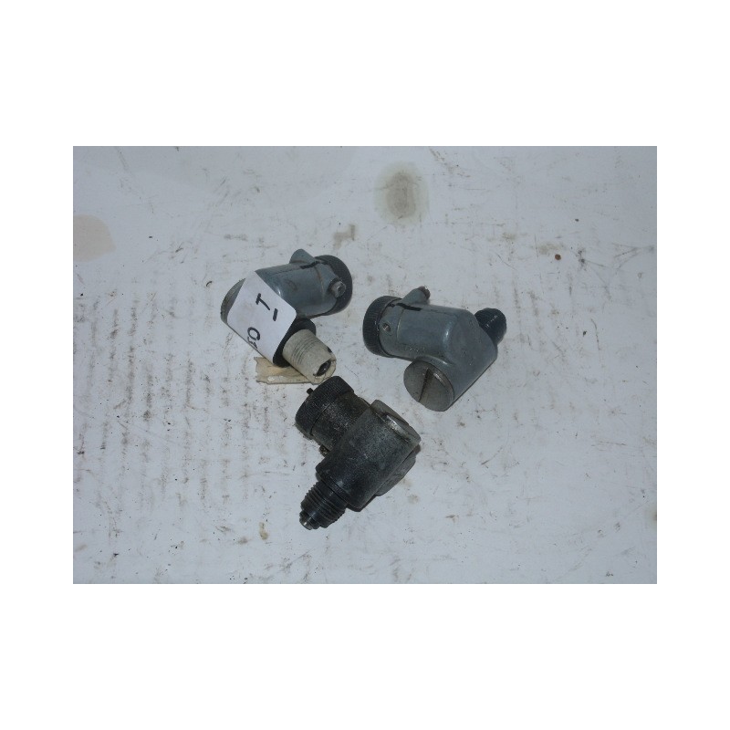 Drive Angle Tachometer 106301