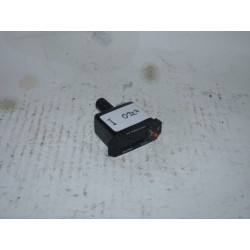 Davtron Model 307 A 06192