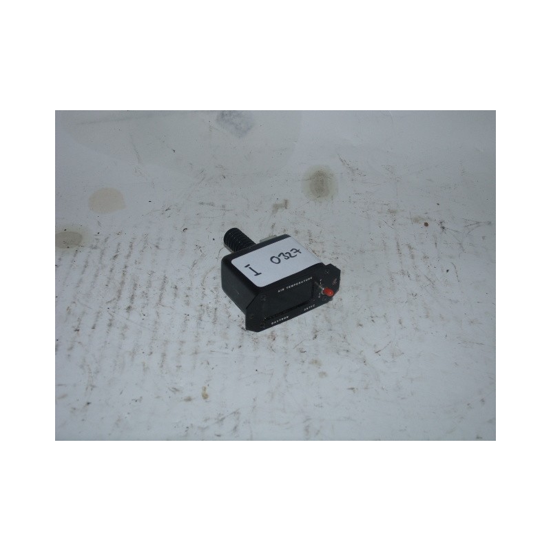 Davtron Model 307 A 06192