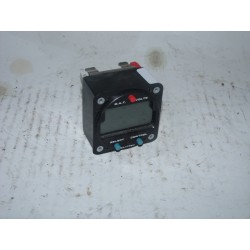 Avtron Model 803 03603