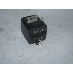 HT Instruments Fuel Computer MTI 2220