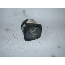 Piper PA32 Carb Air Temperature 2.057.845