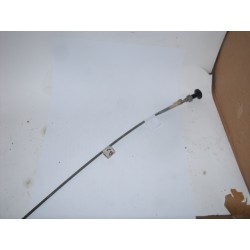 Cessna 150 Parking Brake Control 1212-47