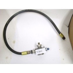 Cessna 150 Part C482001-0101