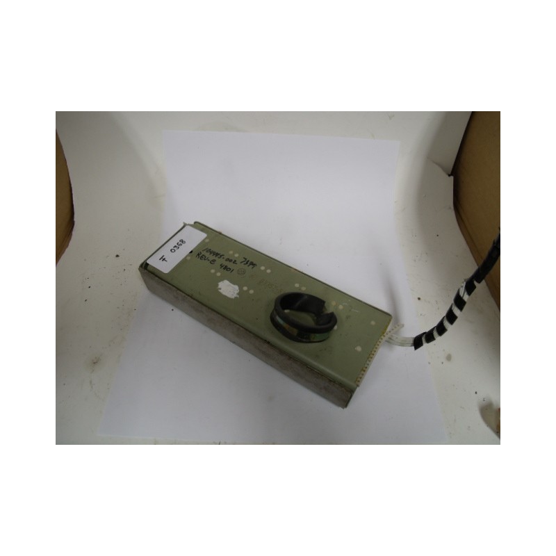 Piper PA32 Part 104445-002