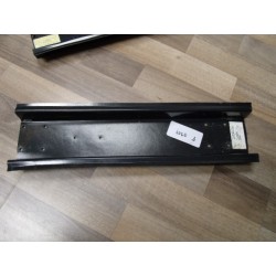 Piper PA32 Part 68090-016