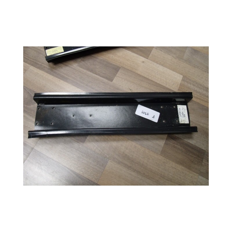 Piper PA32 Part 68090-016