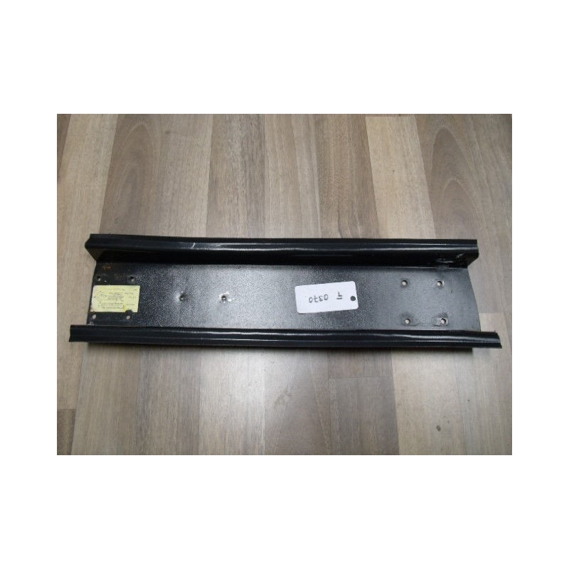 Piper PA32 Part 68090-017