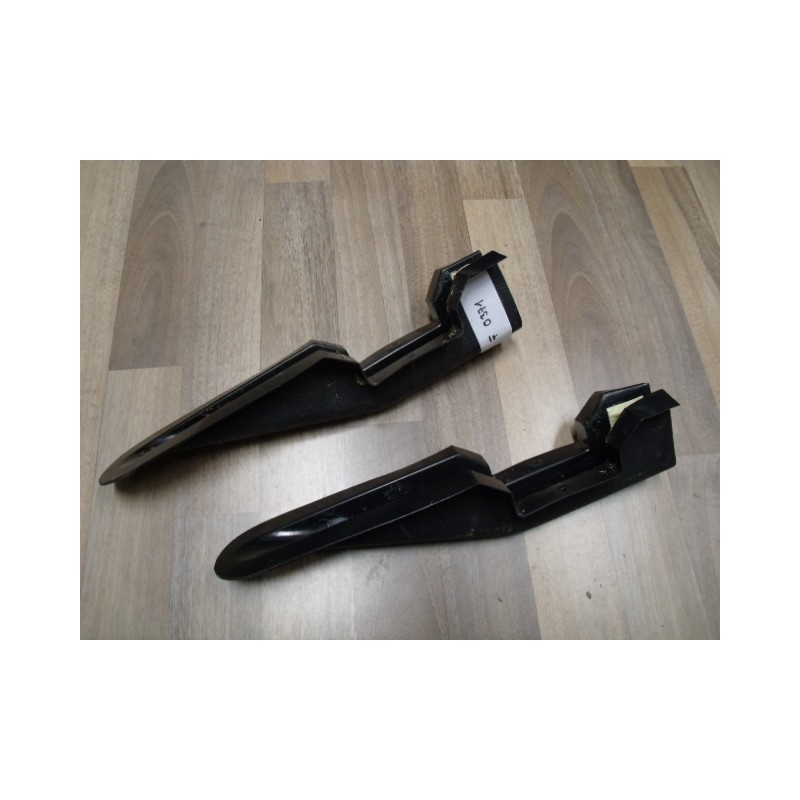 Piper PA32 Part 99497-000