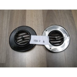 Piper PA32 Part 68928-000