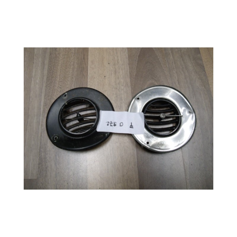 Piper PA32 Part 68928-000