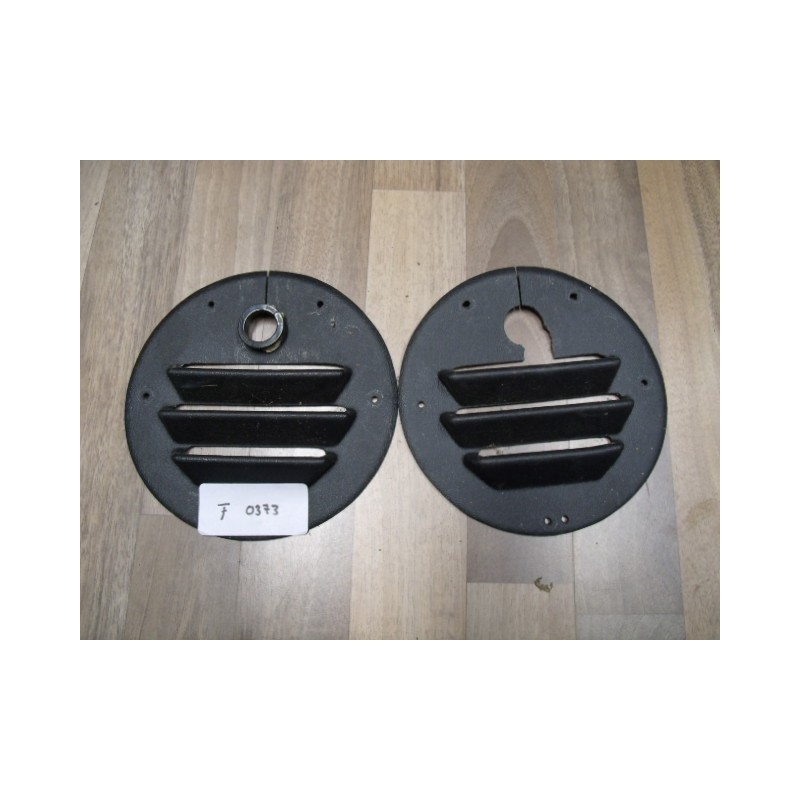 Piper PA32 Part 99787-0