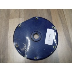 Piper PA32 Part *Core Item* 65072-000 