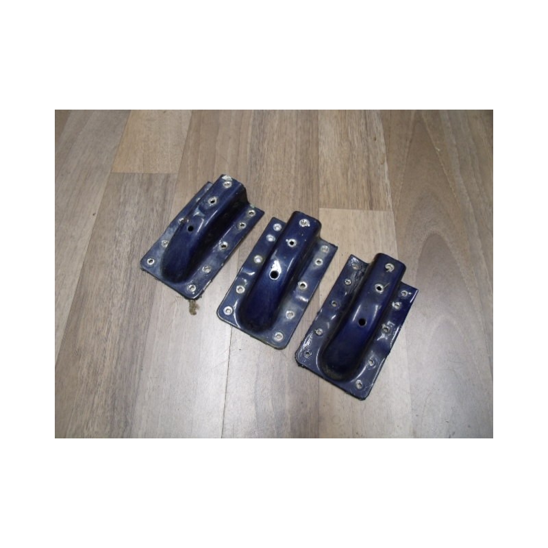 Piper PA32 Part 62554-000 