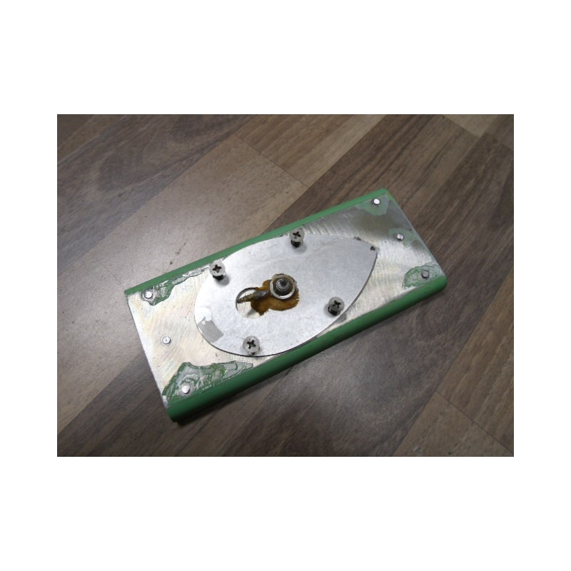 Piper PA32 Part 101312-002