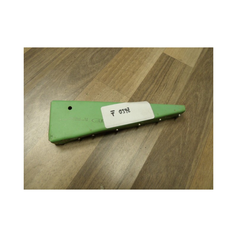 Piper PA32 Bracket 62331-001