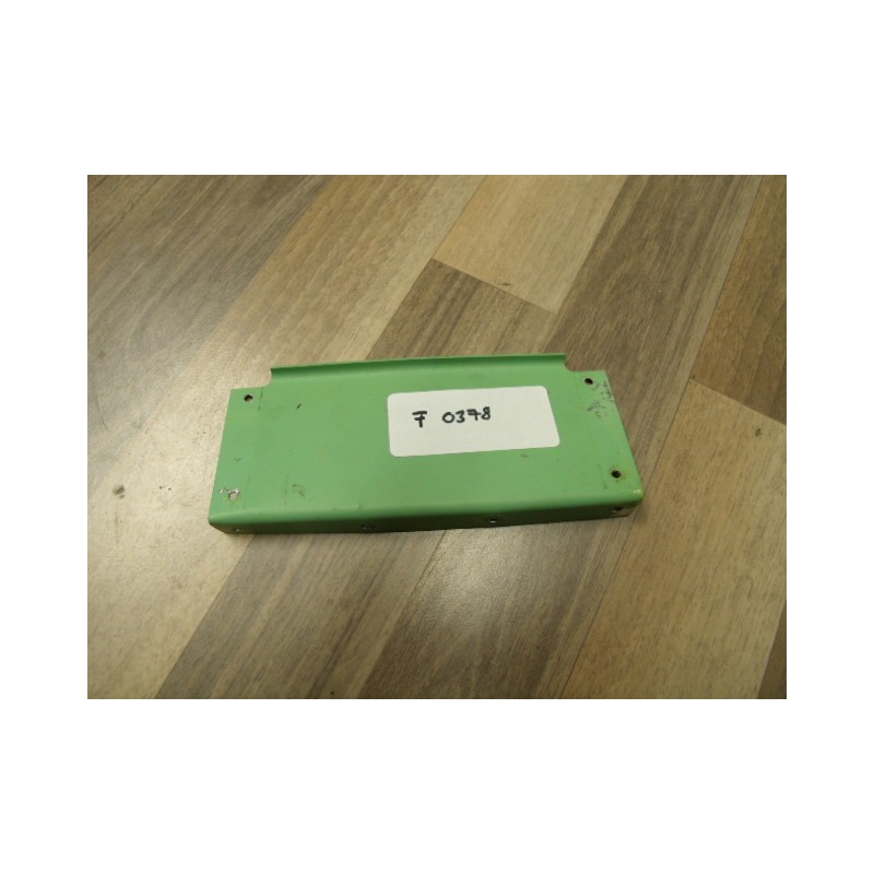 Piper PA32 Bracket 68652-000