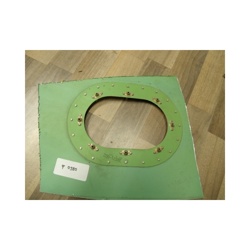 Piper PA32 Part 38571-002