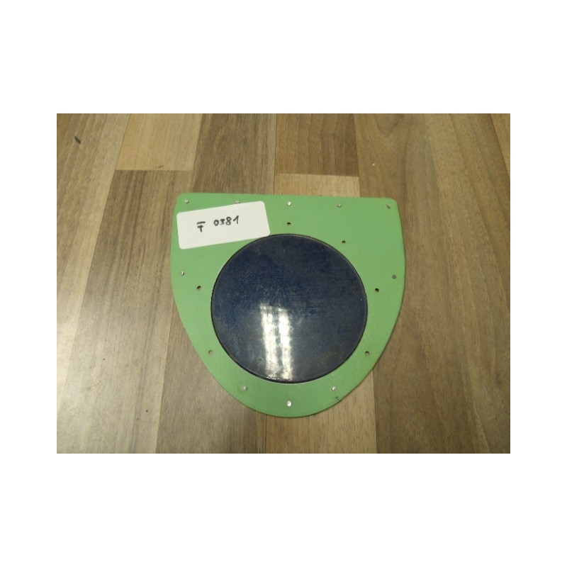 Piper PA32 Part 65556-002