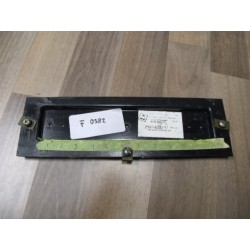 Piper PA32 Part 67404-002