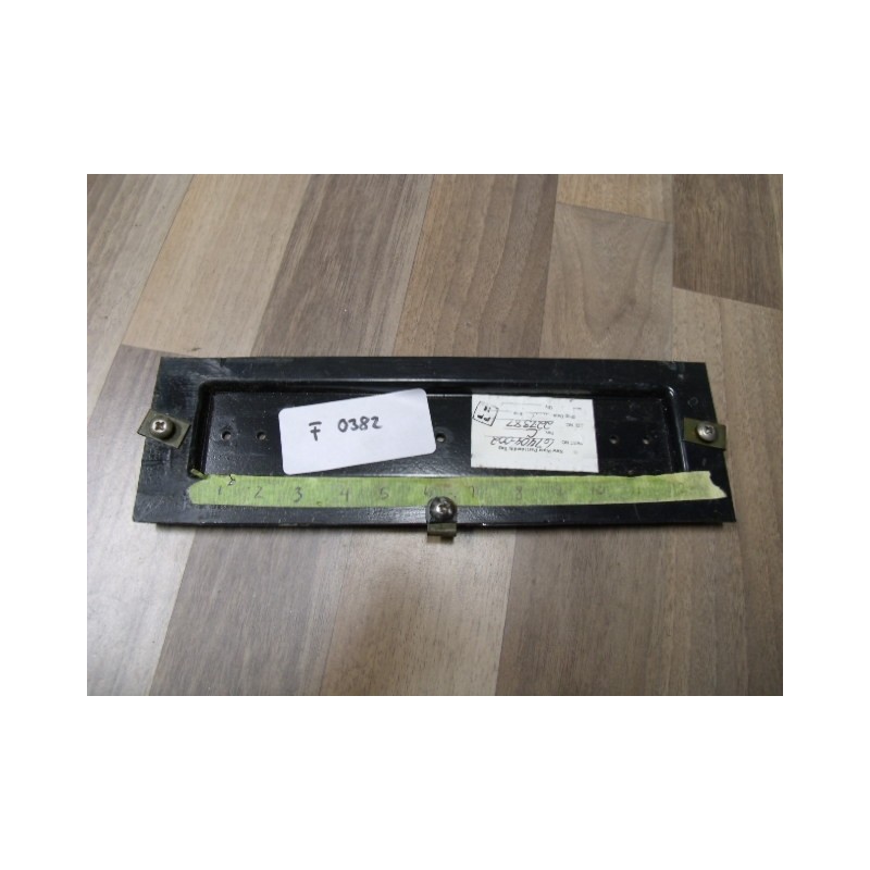 Piper PA32 Part 67404-002