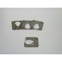 Piper PA32 Part 69094-003