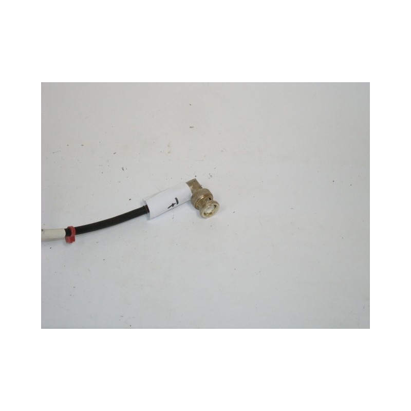 Piper PA32 Antenna Adapter 101266-005