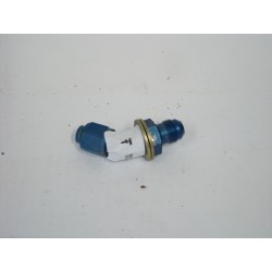 Piper PA32 Hydraulic Component AN924, AN818, AN837-D