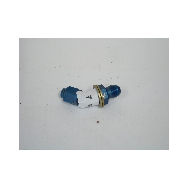 Piper PA32 Hydraulic Component AN924, AN818, AN837-D