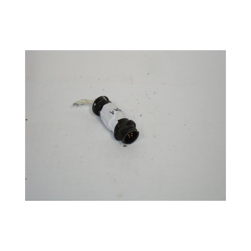 Piper PA32 Plug 206705-2