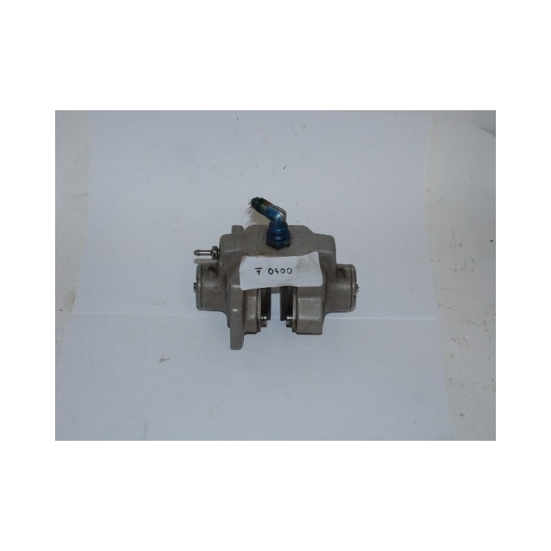 Agusta 109 Brake, Single Disk 109-0506-56-1