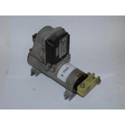 Agusta 109 Artificial Feel Unit 109-0021-17-1