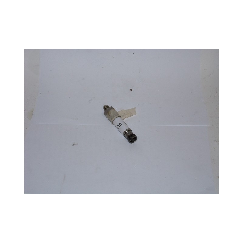Agusta 109 Valve 109-0600-36-109