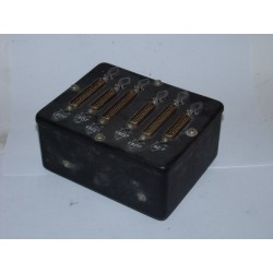 Agusta 109 Relay Box 109-0773-16-1