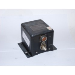 Sperry Altitude Sensor AC-702 4030182-901