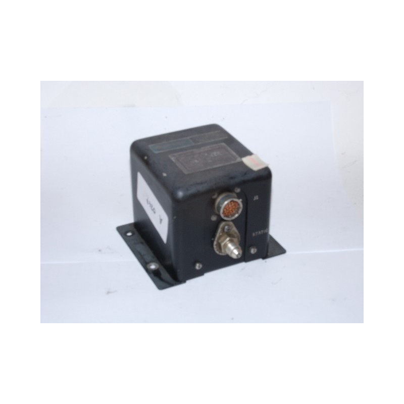 Sperry Altitude Sensor AC-702 4030182-901