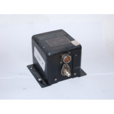 Sperry Altitude Sensor AC-702 4030182-901