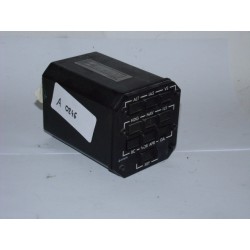 Sperry Flight Director Mode Selector MS-702 7000605-901