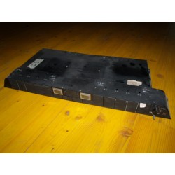 Agusta 109 Centralina Awisi Allarmi 109-0729-31-9