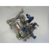 Control - Agusta 109-0506-63-1 Alt. PN 0-25098