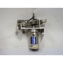 B.F. Goodrich Valve PN: 3D1111